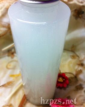 ����������ˬ�wˮ