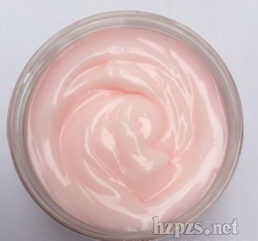 õ���a(b��)ˮ��˪