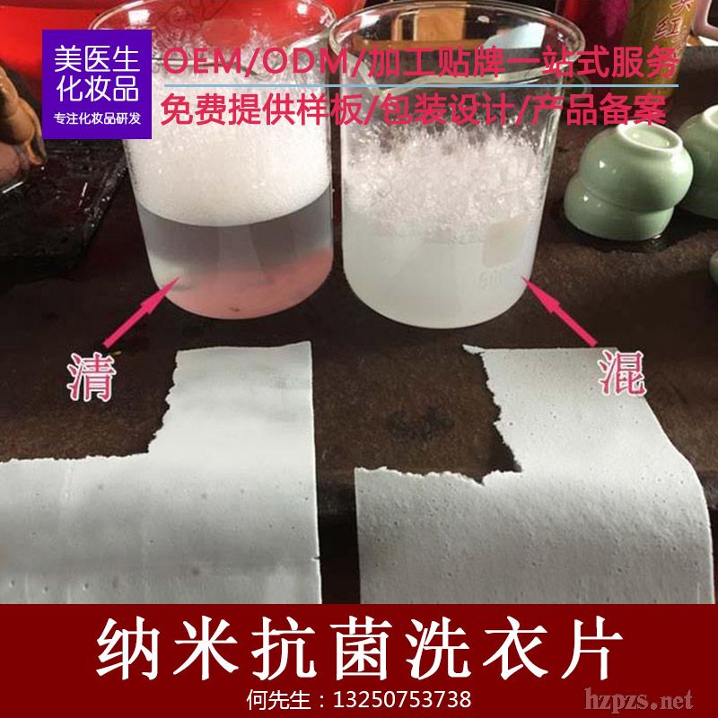 �{�׿���ϴ��Ƭ