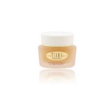 皇冠金箔保濕營(yíng)養(yǎng)精華啫喱霜