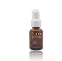 ��o�£������ޏ�(f��)���AҺ