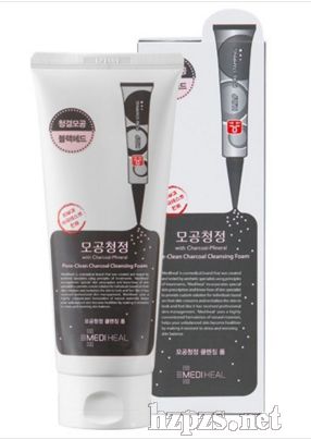 ���ϻݠ���ԭ���R�z��ë���坍��ĭ������