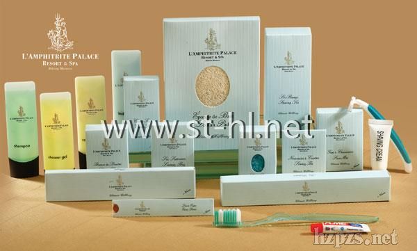 �ͷ�����