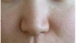 ë�״ִ󣪣���