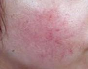 �tѪ�z������