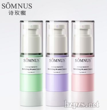 Ԋõ���������x˪