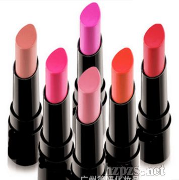 ����׃ɫ���ʝ�����