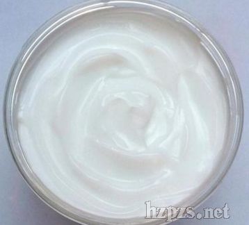 �Q�z������