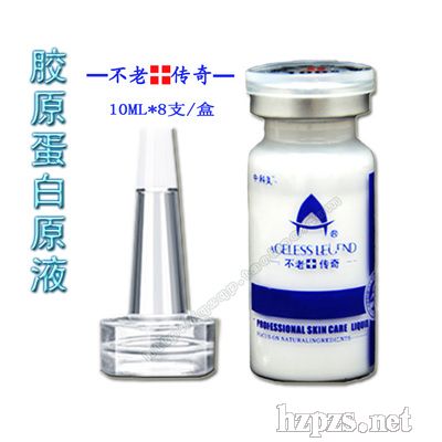 ���ς����zԭ����ԭҺ