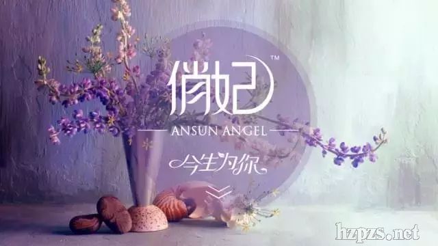 ���������p�w�����l(w��i)����