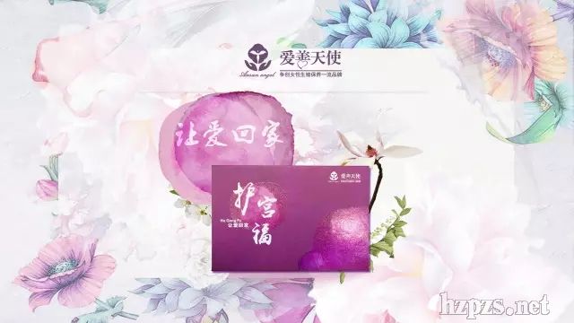 �o(h��)�m������̿ꎵ�����˨