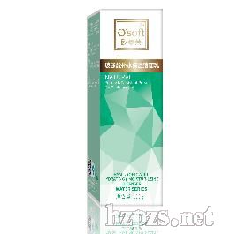 �������a(b��)ˮ��������