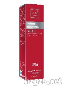 �zԭ���׏����޼y��˪