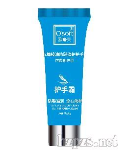 VE�ϙ��ͷ������o�o��˪