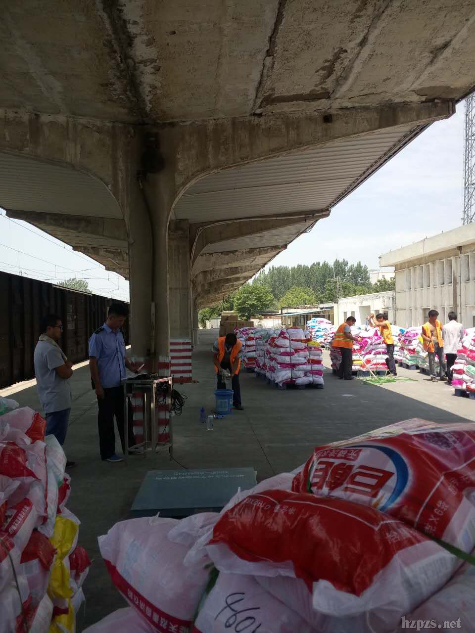 �����ջ�***�̘�(bi��o)