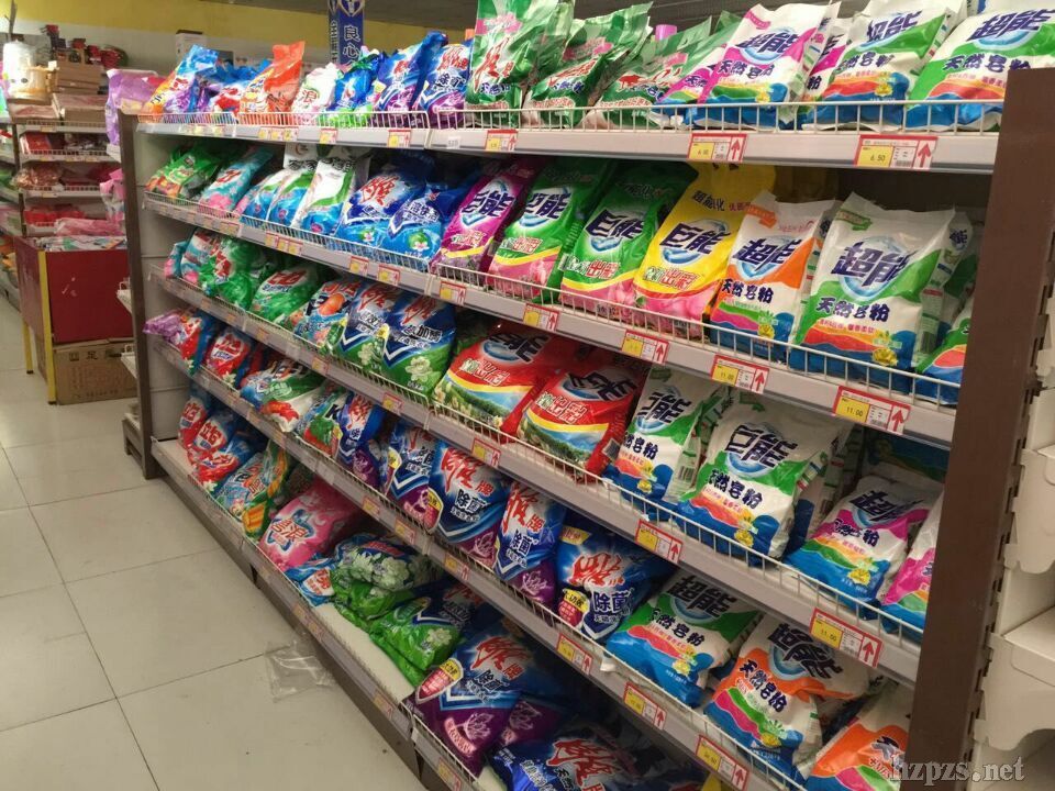 ����#***�̘�(bi��o)