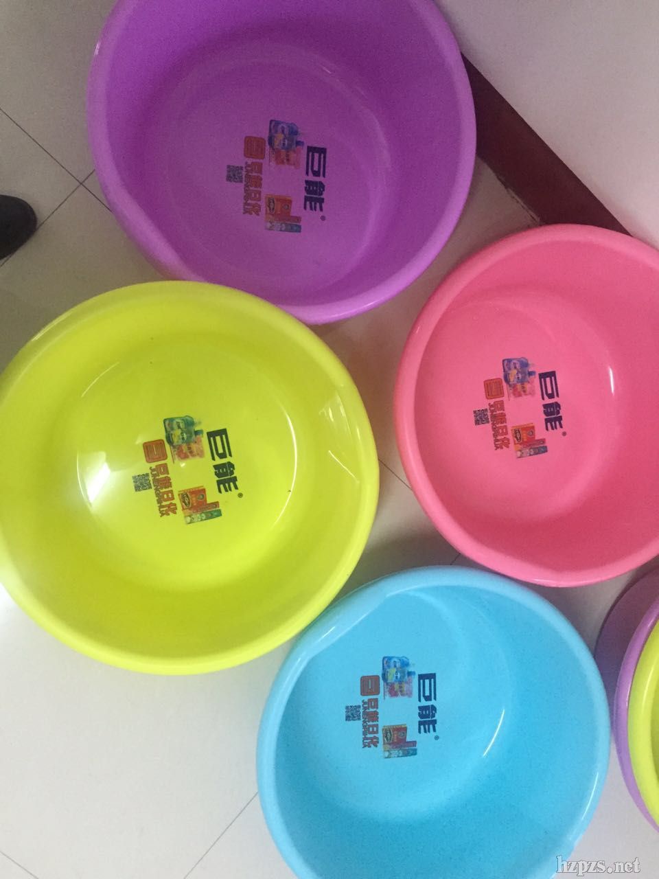 ����ϴ�·�1