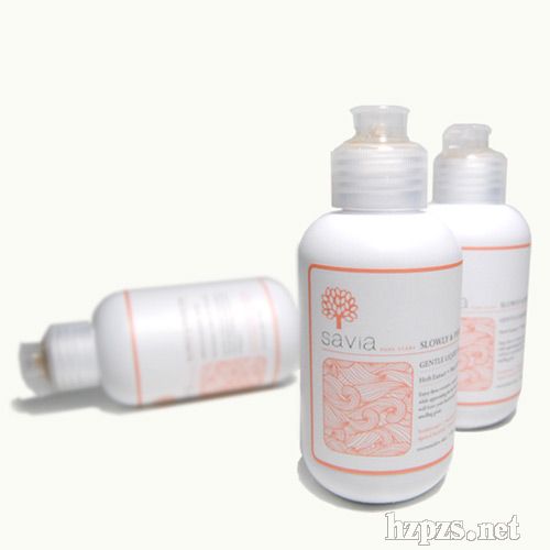 ����Ƥ�w�����o���׺�