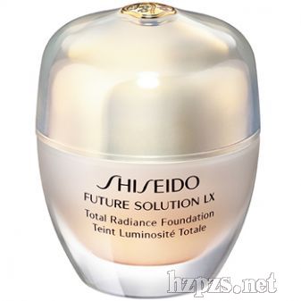 �Y���Õr(sh��)�������������ɷ�˪