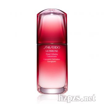 �t������A¶