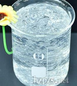 外陰營(yíng)養(yǎng)凝露