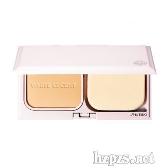 �Y������͸����������(r��n)����