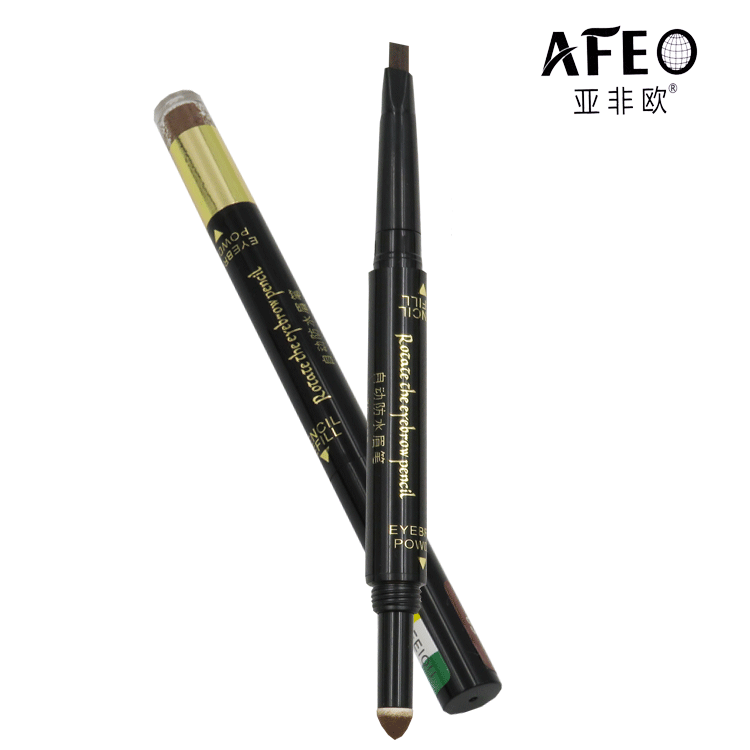 ���ǚWOEM����ü�P