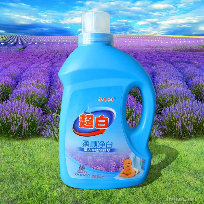 ���׃�ϴ��Һ