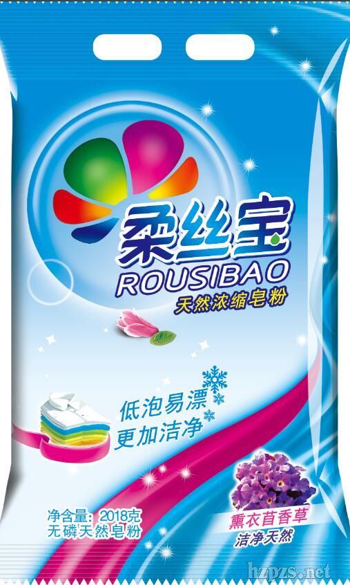 ��z��ϴ��Ƭ