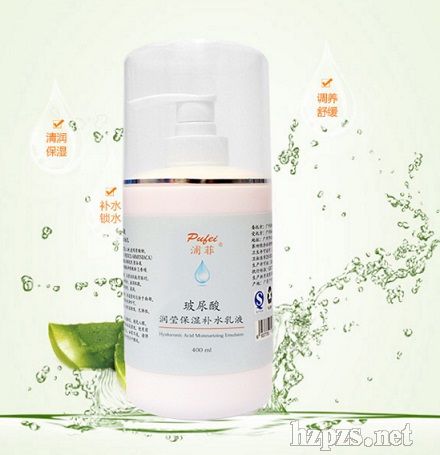 �ַƸ�����(r��n)Ժ�b�����᝙(r��n)�������a(b��)ˮ��Һ