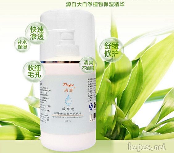 �ַƸ�����Ժ�b�����᝙�ɱ����a(b��)ˮˬ�wˮ