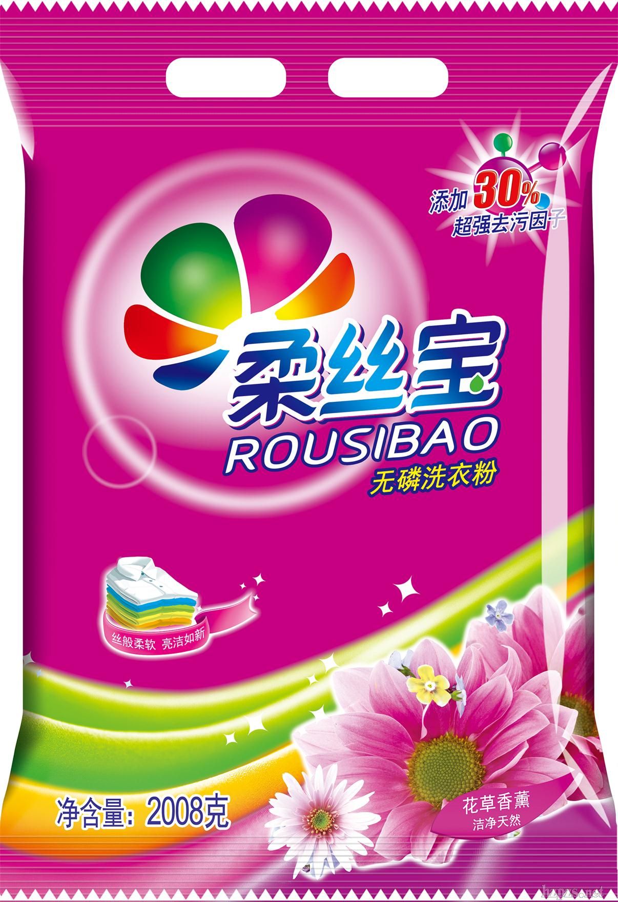 ��z��ϴ����