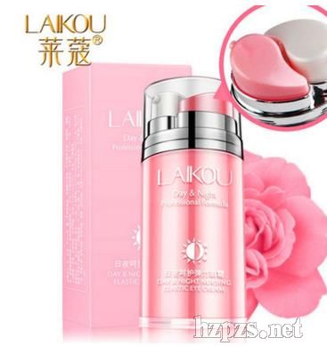 �������Rޢõ�徫����ҹ��˪