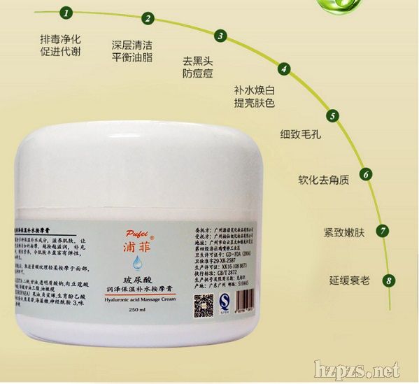 �ַƸ�����(r��n)�����᝙(r��n)�ɱ����a(b��)ˮ��Ħ��