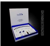 �����o���۲�