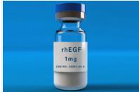 �ؽM�˱�Ƥ���L����