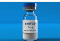 �ؽM�ˉA�Գ��w�S��(x��)�����L���ӣ�BFGF��