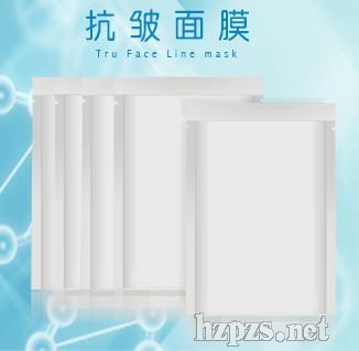 ������Ĥ