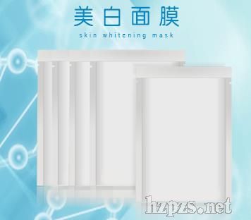 ������Ĥ