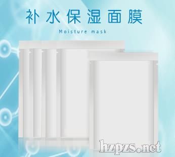 �aˮ������Ĥ