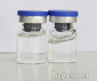 �������z