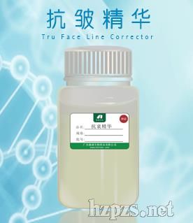 �������A