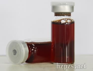 ������ԭҺ