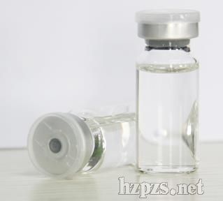 ������ԭҺ