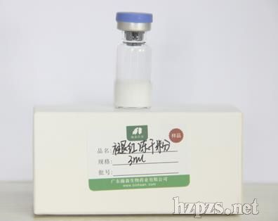 �ʼt���ɷ�