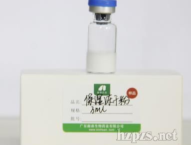 ������ɷ�