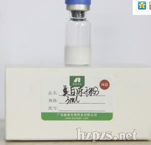 ���׃��ɷ�