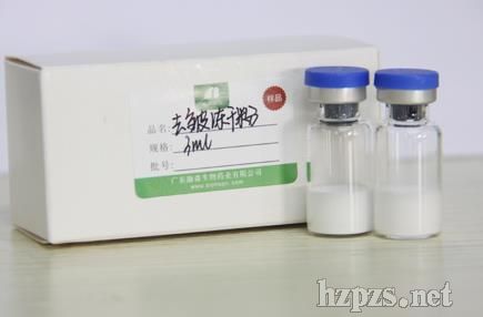 ���������ɷ�