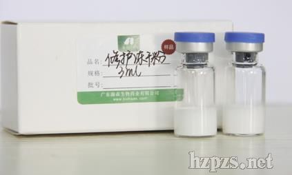 ���o���ɷ�