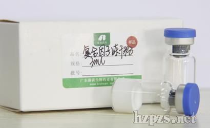 ��(f��)�����Ӄ��ɷ�